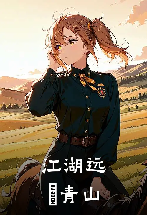 江湖远見青山罗虎沈清辞热门小说免费阅读_网络热门小说江湖远見青山(罗虎沈清辞)