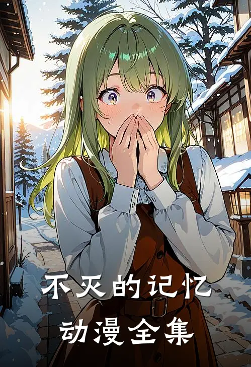 不灭的记忆动漫全集