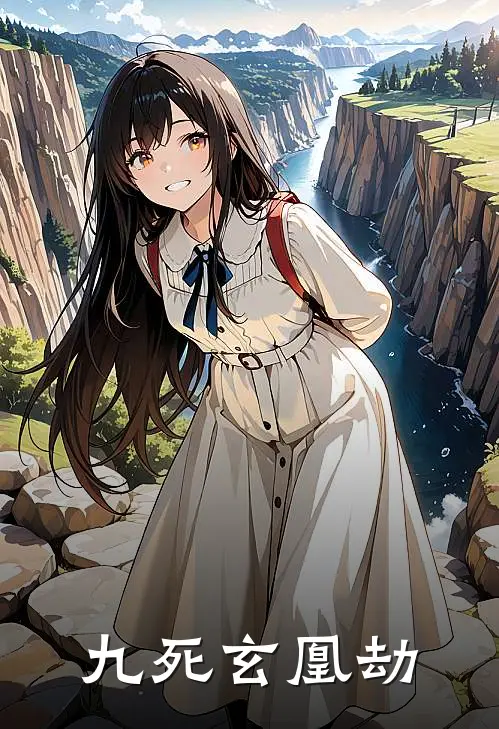 九死玄凰劫陆昭赵虎小说推荐完结_全集免费小说九死玄凰劫(陆昭赵虎)