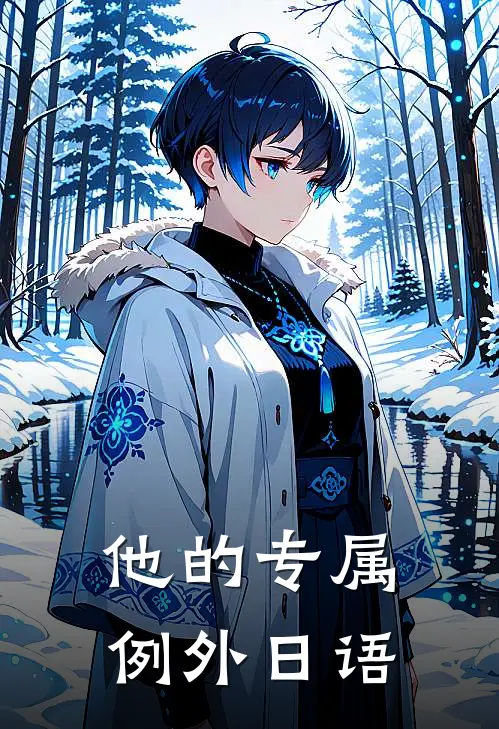他的专属例外日语