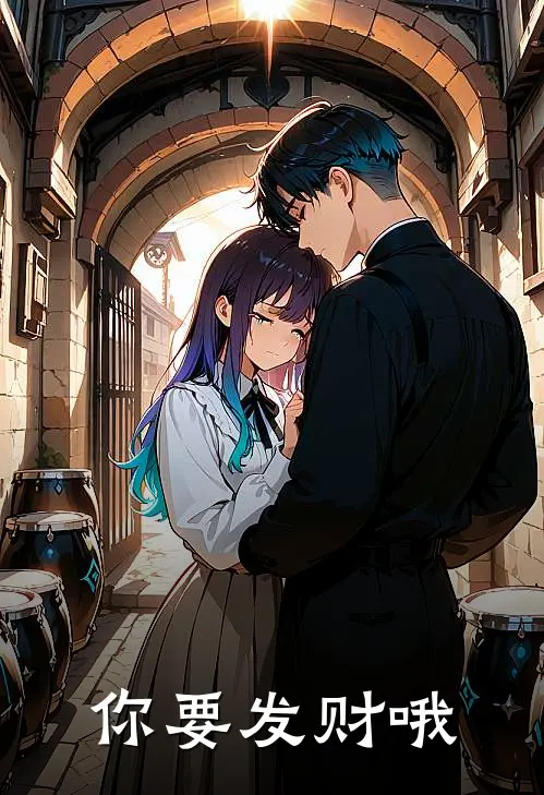 招娣招娣（你要发财哦）全文免费阅读无弹窗大结局_