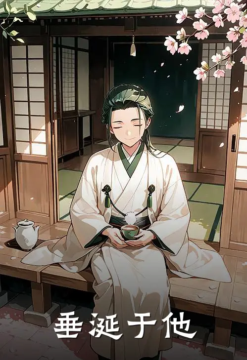 垂涎于他(慕夏盛少游)最新免费小说_完本小说免费阅读垂涎于他慕夏盛少游