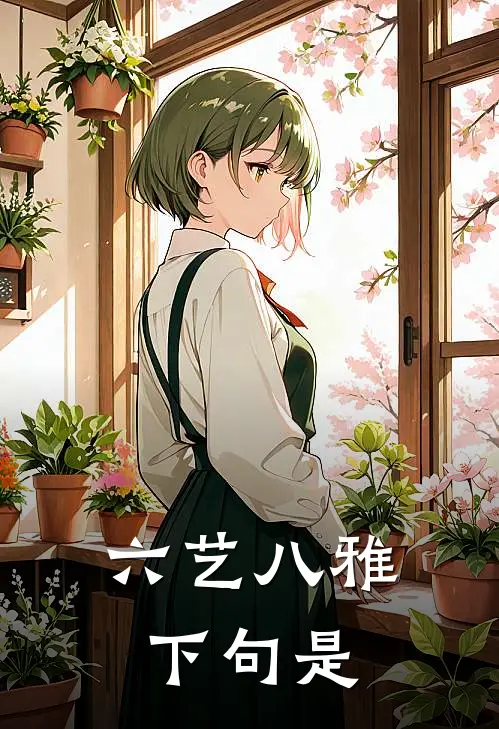 六艺八雅 下句是