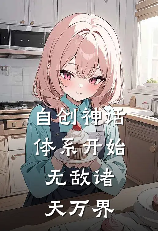 自创神话体系开始，无敌诸天万界(杨凌辰王霸天)最新小说_免费阅读完整版小说自创神话体系开始，无敌诸天万界(杨凌辰王霸天)