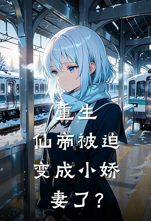 重生：仙帝被迫变成小娇妻了？