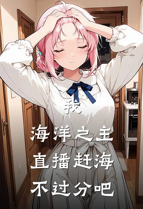 我，海洋之主，直播赶海不过分吧(陈默默哥)完本小说_全本免费小说我，海洋之主，直播赶海不过分吧陈默默哥