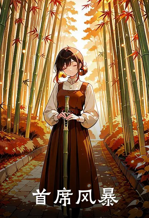 首席风暴沈述安林晞小说完结推荐_热门小说阅读首席风暴沈述安林晞