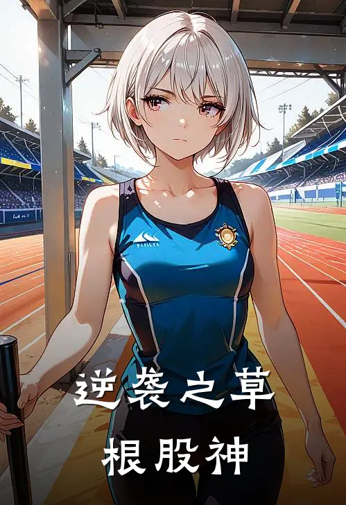 逆袭之草根股神