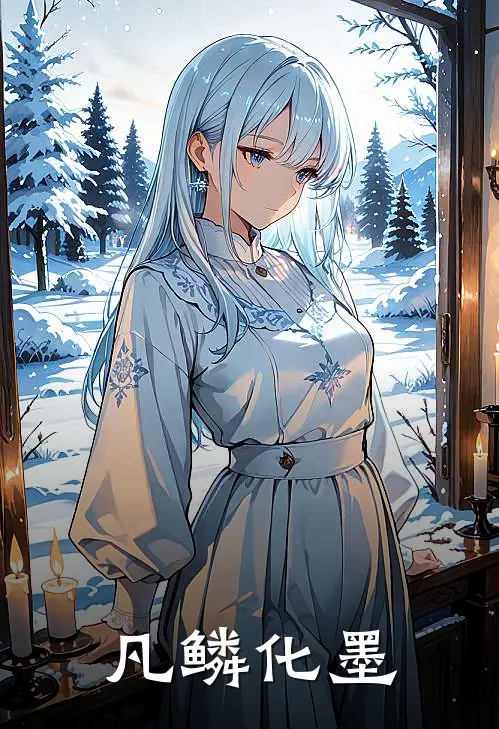 凡鳞化墨方行沈即白推荐完结小说_热门小说在线阅读凡鳞化墨(方行沈即白)