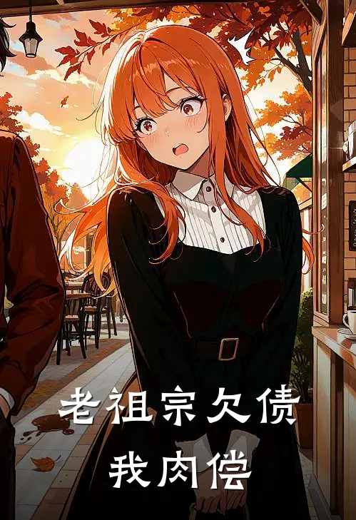 季如月白悠薇(老祖宗欠债，我肉偿)最新章节免费在线阅读_老祖宗欠债，我肉偿最新章节免费阅读