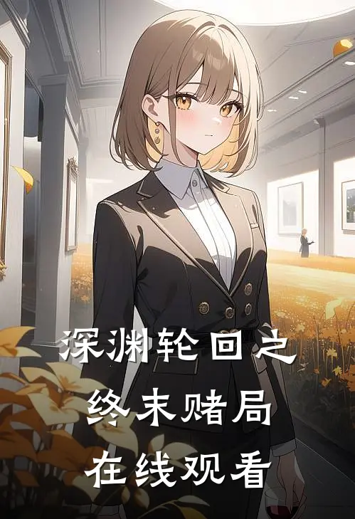 深渊轮回之终末赌局在线观看