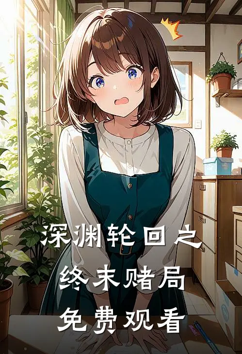 深渊轮回之终末赌局免费观看