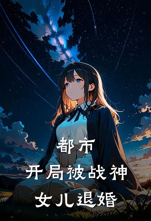 都市：开局被战神女儿退婚