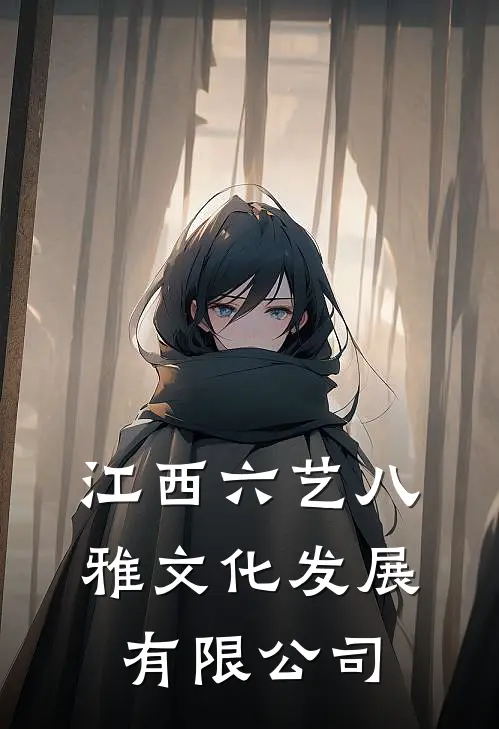 江西六艺八雅文化发展有限公司
