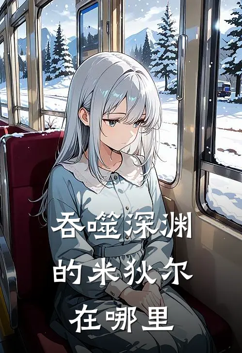 吞噬深渊的米狄尔在哪里