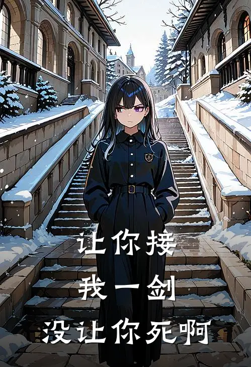 顾青山李虎(让你接我一剑，没让你死啊)全集阅读_《让你接我一剑，没让你死啊》全文免费阅读