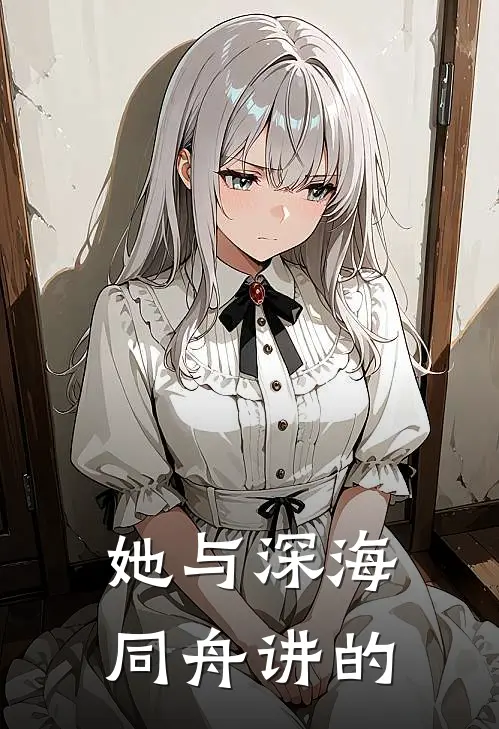 她与深海同舟讲的