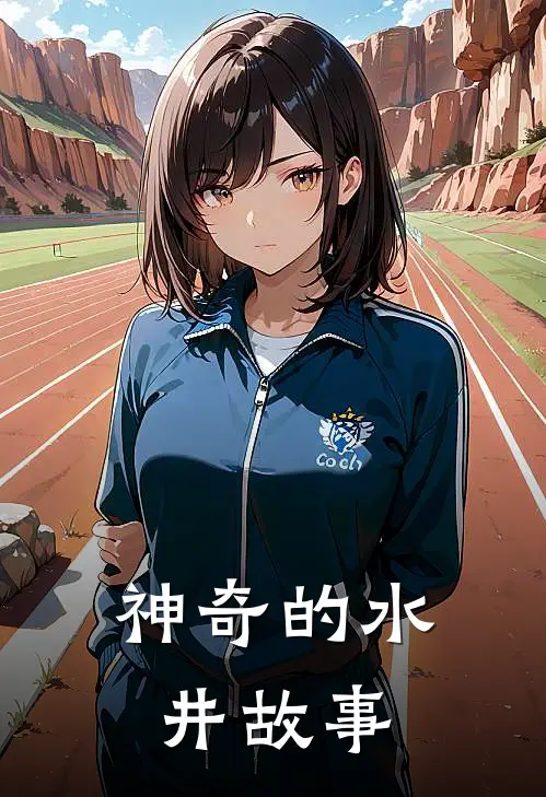 神奇的水井故事