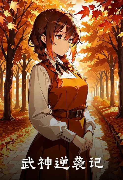 武神逆袭记林守苏悦最新好看小说_最新章节列表武神逆袭记(林守苏悦)