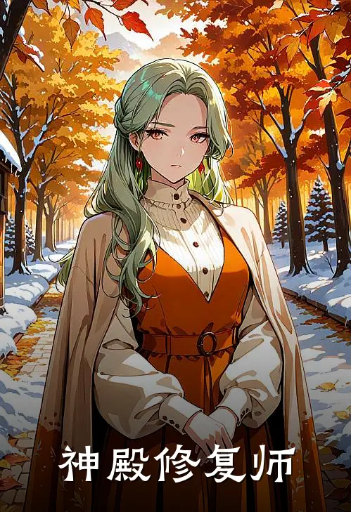 史莱姆水史莱姆《神殿修复师》最新章节阅读_(神殿修复师)全章节免费在线阅读