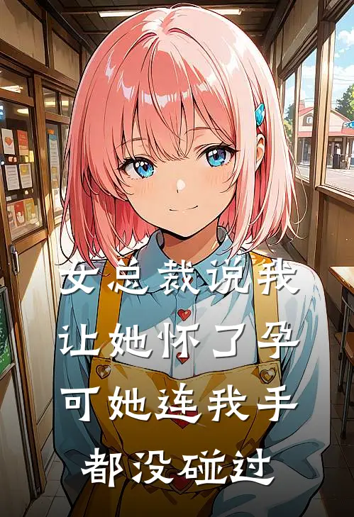 女总裁说我让她怀了孕，可她连我手都没碰过迈巴赫陈阳全文免费阅读无弹窗大结局_迈巴赫陈阳（女总裁说我让她怀了孕，可她连我手都没碰过）小说免费阅读大结局