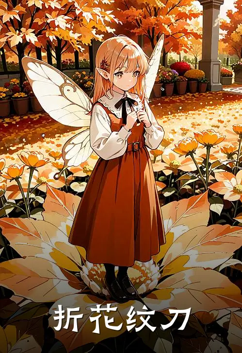 折花纹刀马彪马占鳌热门免费小说_免费小说免费阅读折花纹刀马彪马占鳌