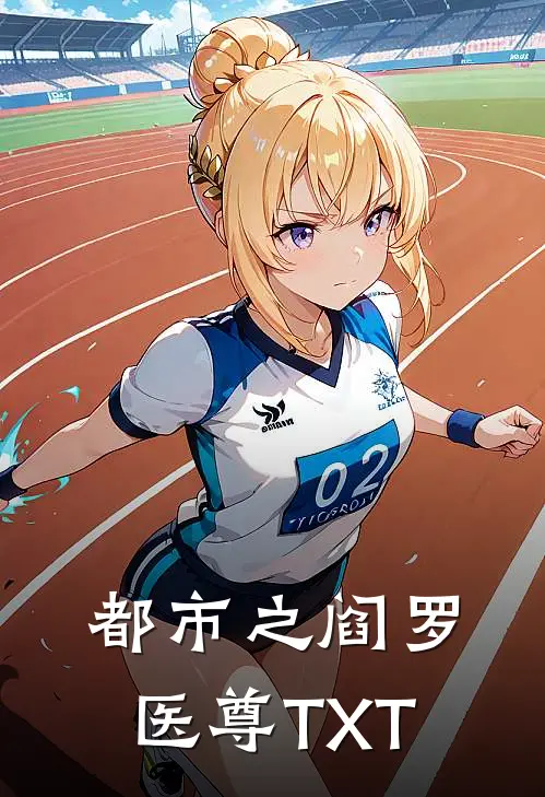 都市之阎罗医尊TXT