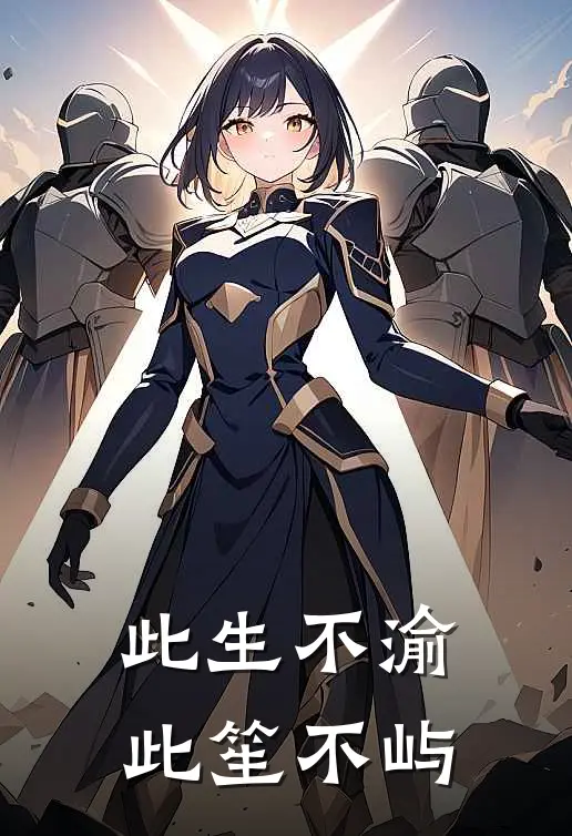 此生不渝【此笙不屿】代南笙代南笙完整版小说_小说完结推荐此生不渝【此笙不屿】(代南笙代南笙)