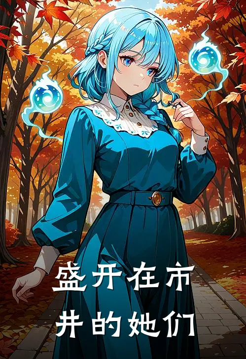 盛开在市井的她们林安城辛嘉音免费热门小说_最热门小说盛开在市井的她们林安城辛嘉音