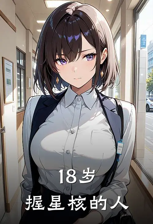 18岁，握星核的人(秦晓阿哲)热门小说大全_免费小说大全18岁，握星核的人秦晓阿哲