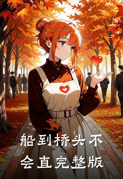 船到桥头不会直完整版