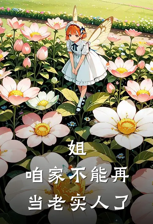 王翠花林小树《姐，咱家不能再当老实人了》最新章节阅读_(姐，咱家不能再当老实人了)全章节免费在线阅读