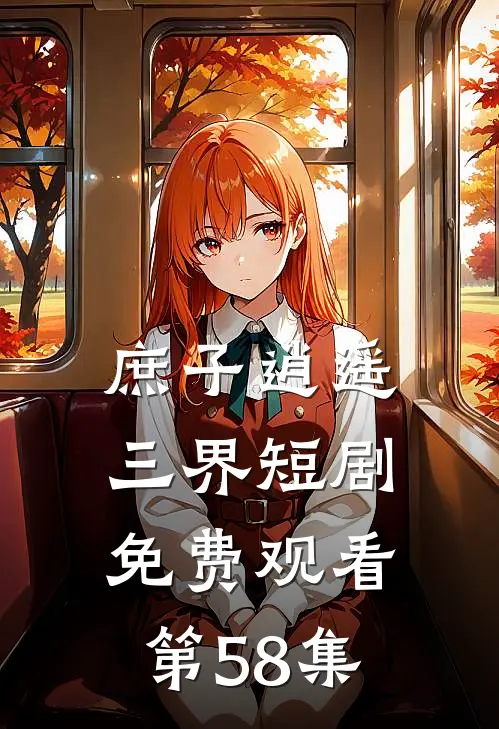 庶子逍遥三界短剧免费观看第58集