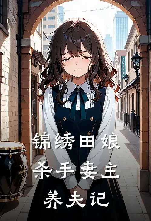 沈知意萧景和(锦绣田娘：杀手妻主养夫记)_《锦绣田娘：杀手妻主养夫记》最新章节免费在线阅读