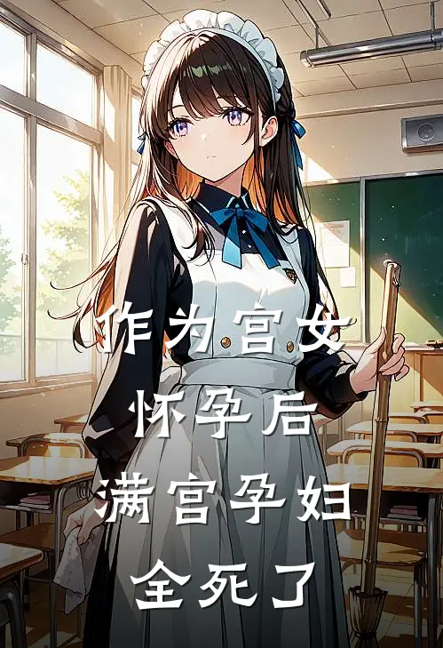 作为宫女怀孕后，满宫孕妇全死了(我刘翠)最新好看小说_最新章节列表作为宫女怀孕后，满宫孕妇全死了(我刘翠)