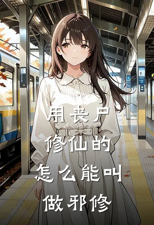 用丧尸修仙的，怎么能叫做邪修林渊林渊全文免费阅读无弹窗大结局_（林渊林渊）用丧尸修仙的，怎么能叫做邪修最新小说