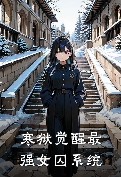 寒狱觉醒最强女囚系统