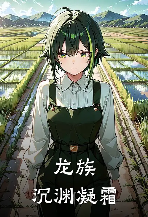 龙族：沉渊凝霜陆沉李明免费小说_完本免费小说龙族：沉渊凝霜陆沉李明