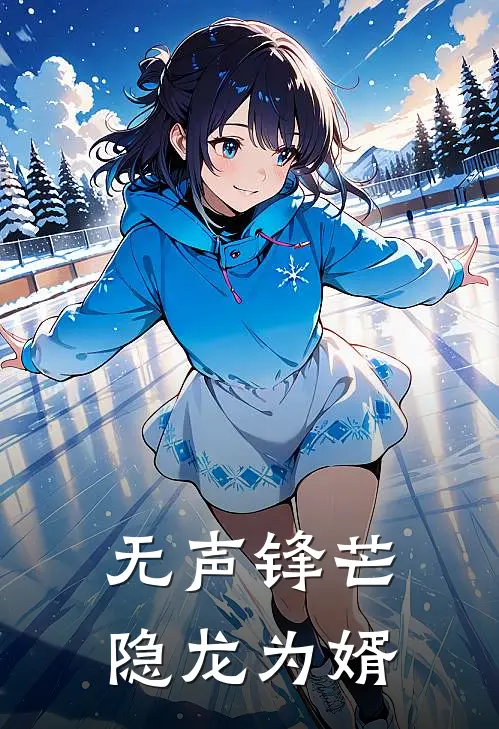 无声锋芒：隐龙为婿(楚天行苏婉儿)最热门小说_小说完整版无声锋芒：隐龙为婿楚天行苏婉儿