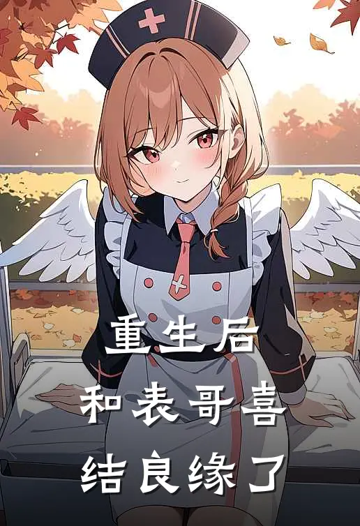 《重生后，和表哥喜结良缘了》萧浅宁云潜火爆新书_重生后，和表哥喜结良缘了(萧浅宁云潜)免费小说