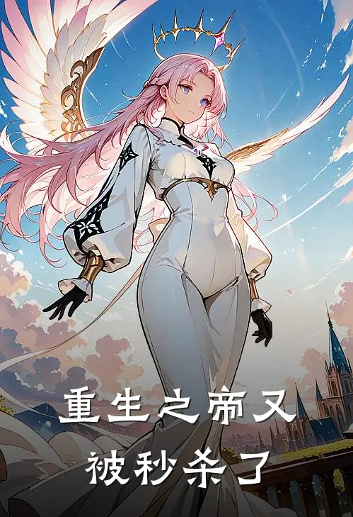 重生之帝又被秒杀了