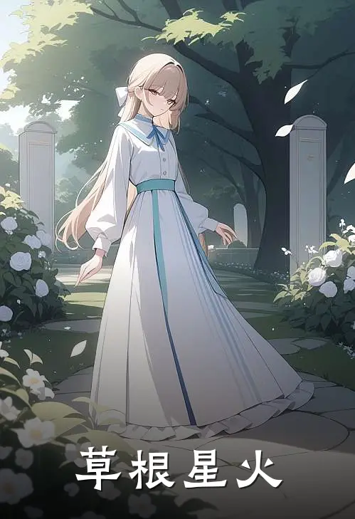 草根星火