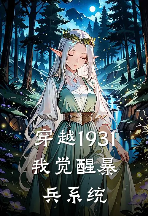 穿越1931，我觉醒暴兵系统林天玛德_《穿越1931，我觉醒暴兵系统》最新章节免费在线阅读