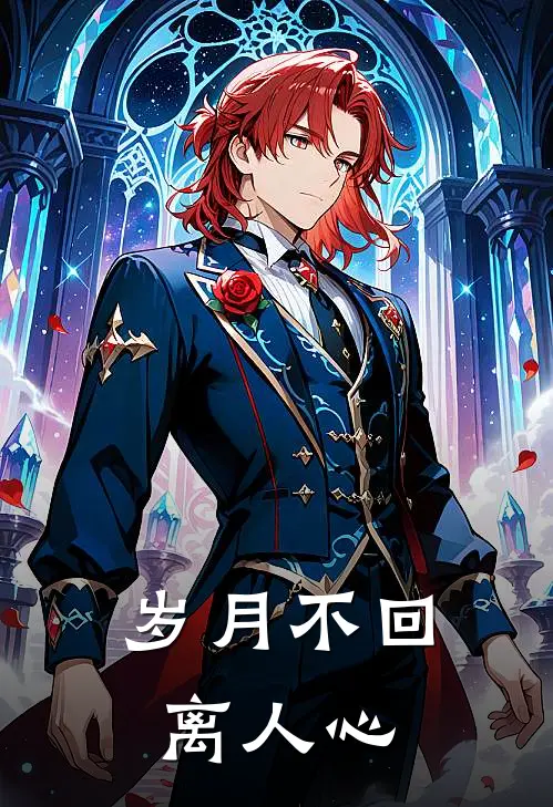 温若宁周淮津(岁月不回离人心)全本免费在线阅读_(岁月不回离人心)完结版免费在线阅读