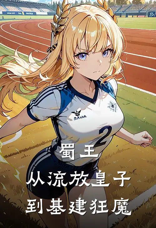 《蜀王：从流放皇子到基建狂魔》李长坤李长歌_(蜀王：从流放皇子到基建狂魔)全集在线阅读