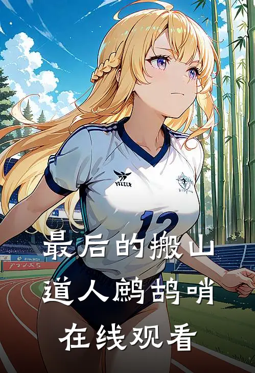 最后的搬山道人鹧鸪哨在线观看