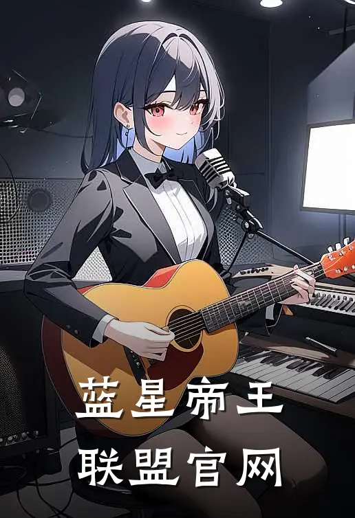 蓝星帝王联盟官网