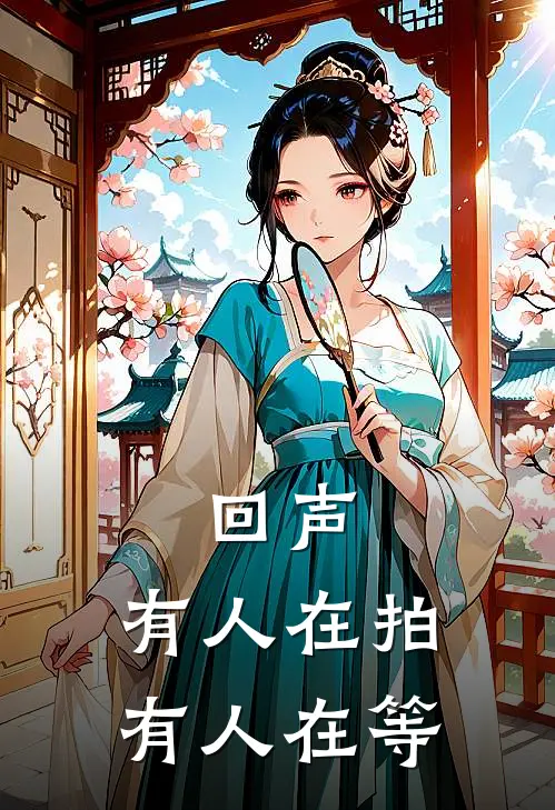 回声，有人在拍，有人在等(夏渔林深)全本免费小说阅读_全文免费阅读回声，有人在拍，有人在等夏渔林深