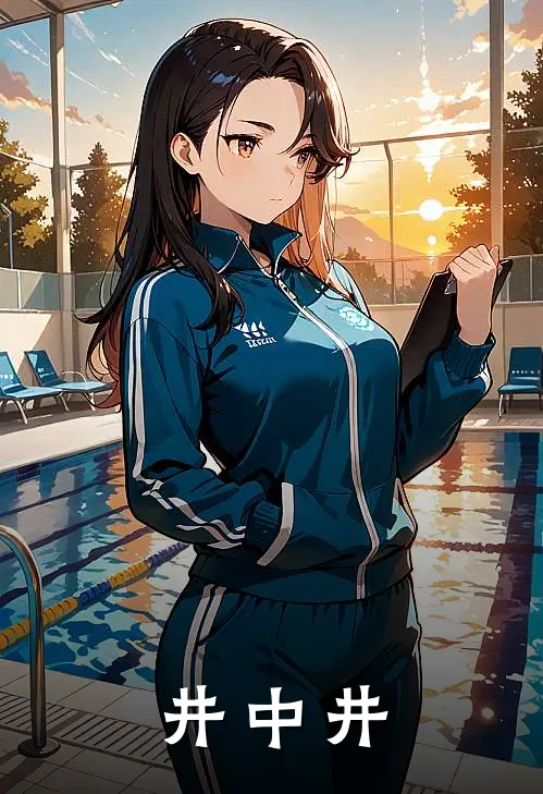 井中井周水生周明礼最新完结小说推荐_最新更新小说井中井(周水生周明礼)