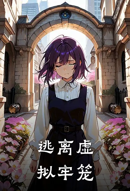 江昊林雪晴逃离虚拟牢笼最新章节在线阅读_江昊林雪晴完整版阅读